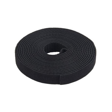 Louiwill 4.5 Medidor De Auto-adhesivo De Gancho Y Bucle - Envío Gratuito