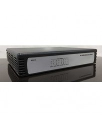 Switch Hp 1405-16g 16 Ptos Gigabit - Envío Gratuito