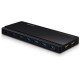 HUB Tp-Link UH720 De 7 PuertosUSB 3.0 Y 2 Puertos De Carga-Negro - Envío Gratuito