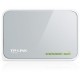 Nuevo TP-LINK Fast Ethernet Switch TL-SF1005D - Envío Gratuito