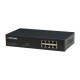 Intellinet Ethernet Switch 560757 - Envío Gratuito