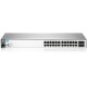 HP Gigabit Ethernet Switch BladeSystem 2530-24G - Envío Gratuito