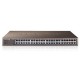 TP-LINK Gigabit Ethernet Switch TL-SF1048 - Envío Gratuito