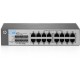 SWITCH HP 16 PUERTOS RJ 45 10 100 MBPS - Envío Gratuito