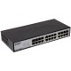 Switch D-Link De 24 Puertos - Envío Gratuito