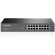Nuevo TP-LINK Gigabit Ethernet Switch TL-SG1016D - Envío Gratuito