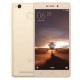 Xiaomi Redmi 3s Android 6.0 4G teléfono w 3GB de RAM, 32GB ROM - Gold - Envío Gratuito