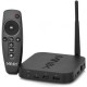 MINIX NEO X6 Google TV Player - Envío Gratuito