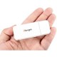 Media Player Atongm S1 WiFi Pantalla HDMI Dongle Streaming - Envío Gratuito