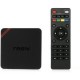 Streaming Media Player T95N 1G RAM + 8G ROM - Envío Gratuito