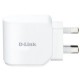 Reproductor de musica D-link DCH-M225 streaming - Envío Gratuito