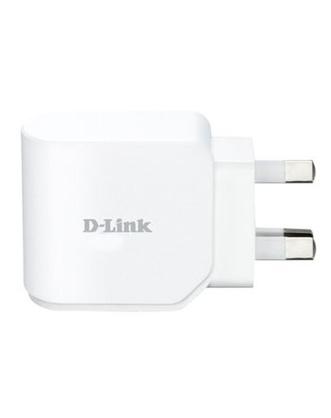 Reproductor de musica D-link DCH-M225 streaming - Envío Gratuito