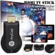 Anycast Miracast 1080P M2 Plus Wifi HDMI Display Dongle Receptor - Envío Gratuito