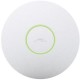 Ubiquiti UniFi Access Point - WiFi -Standard [UBN-UAP] - Envío Gratuito