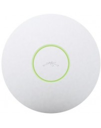 Ubiquiti UniFi Access Point - WiFi -Standard [UBN-UAP] - Envío Gratuito