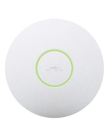 Ubiquiti UniFi Access Point - WiFi -Standard [UBN-UAP] - Envío Gratuito