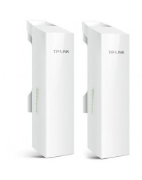 Nuevo Access point tp-link CPE210 inalambrico cpe - Envío Gratuito