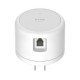 D-Link Sensor De Agua Wi-Fi - Envío Gratuito