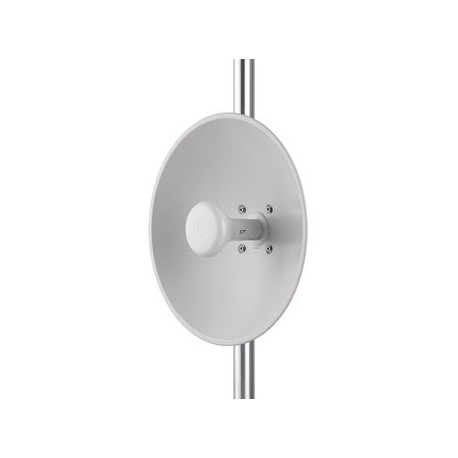 Radio ePMP Force 200 Cambium Networks con Antena - Envío Gratuito