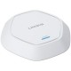 Access Point Linksys Wireless-N para Conexiones inalámbricas - Envío Gratuito