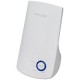 Extensor de Alcance Inalámbrico TP-LINK - Envío Gratuito