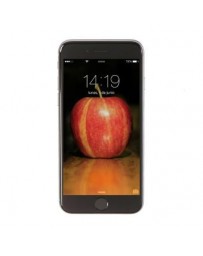 Apple iPhone 6 64GB Reacondicionado-Negro - Envío Gratuito