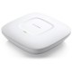 TP-Link Access Point para Techo EAP110, Inalámbrico, 300 Mbit - Envío Gratuito