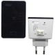 Dual Band Wireless Wifi del repetidor 802.11N - Envío Gratuito