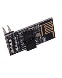 EH Módulos inalámbricos ESP8266 - Envío Gratuito