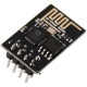 ER ESP8266 módulo transceptor serie WIFI Wireless Enviar Recibe - Envío Gratuito