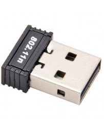 Duola alta velocidad Realtek RTL8188ETV 150M 802 - Envío Gratuito