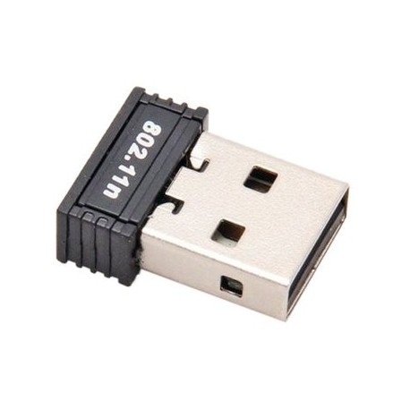 Duola alta velocidad Realtek RTL8188ETV 150M 802 - Envío Gratuito