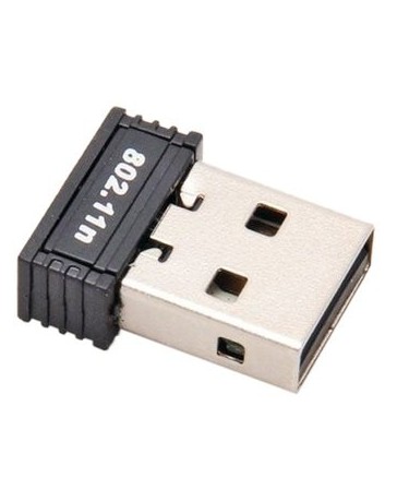 Duola alta velocidad Realtek RTL8188ETV 150M - Envío Gratuito