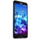 ASUS ZenFone 2 ZE551ML Android5.0 4G Teléfono w  4 GB de RAM, 16 GB de ROM - Azul - Envío Gratuito