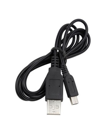 Louiwill Adaptador De Corriente Cable De Carga USB - Envío Gratuito