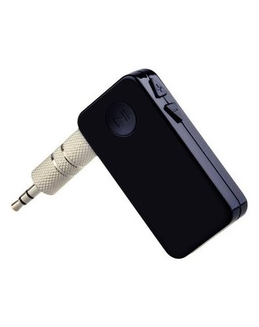 Louiwill A2DP Portátil Inalámbrico Bluetooth 3.0 Adaptador - Envío Gratuito