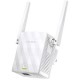 Expansor De Señal WIFI Tp-Link TL-WA855RE Repetidor 300 - Envío Gratuito