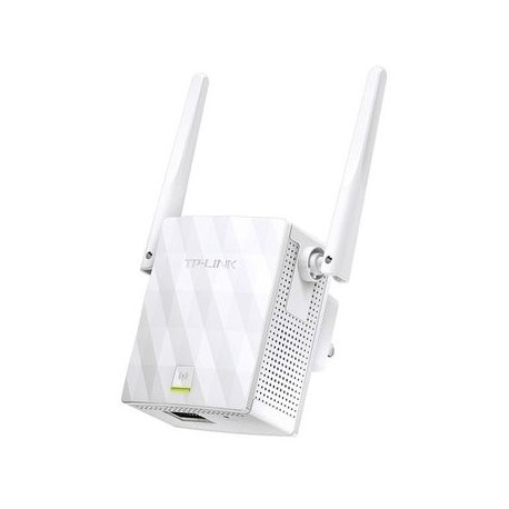 Expansor De Señal WIFI Tp-Link TL-WA855RE Repetidor 300 - Envío Gratuito