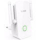 Repetidor Wifi Extensor De Rango Inalambrico N300 Tenda A301 - Envío Gratuito