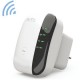 Amplificador de señal WiFi Wifi del repetidor 300m - Envío Gratuito