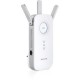 TP-Link Extensor de Cobertura WiFi AC1750 RE450 - Envío Gratuito