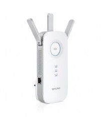 TP-Link Extensor de Cobertura WiFi AC1750 RE450 - Envío Gratuito