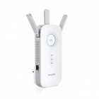 Expansor de rango TP-LINK RE450 blanco +C+ - Envío Gratuito