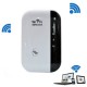 TopePop 300M Wireless-N Wifi Repeaters 2.4G Router 802.11n - Envío Gratuito