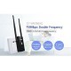 Wi-Fi Repeater 750M Transmission Wi-Fi Range Extender - Envío Gratuito