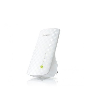 Nuevo Expansor de rango inalambrico Tp-link AC750 - Envío Gratuito