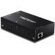 TRENDnet Gigabit PoE+ Repeater/Amplifier - Envío Gratuito