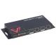 AV Access NEW Generation HDMI Splitter - Envío Gratuito