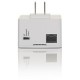 Comtrend AC750 Dual Band Wireless Range Extender WAP-5920 - Envío Gratuito