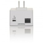 Comtrend AC750 Dual Band Wireless Range Extender WAP-5920 - Envío Gratuito